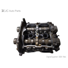 #3904 Right Cylinder Head For 13-14 Subaru Outback  2.5 BE25 Gas