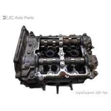 #3N05 Left Cylinder Head For 13-14 Subaru Outback  2.5 BE25 Gas