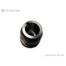 227J104 Crankshaft Hub For 13-14 Subaru Outback  2.5 12339AA010 Gas