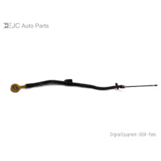 227J108 Engine Oil Dipstick With Tube For 13-14 Subaru Outback  2.5  Gas
