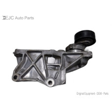 227J110 Alternator Bracket For 13-14 Subaru Outback  2.5  Gas