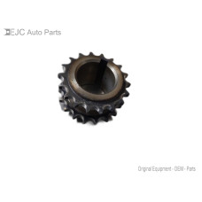227Q101 Crankshaft Timing Gear For 13-14 Subaru Outback  2.5 13021AA25A Gas