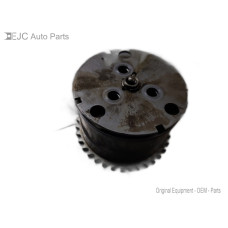 227Q102 Right Intake Camshaft Timing Gear For 13-14 Subaru Outback  2.5 13320AA061 Gas