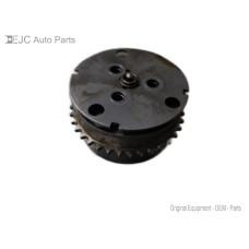 227Q103 Left Intake Camshaft Timing Gear For 13-14 Subaru Outback  2.5 13322AA041 Gas