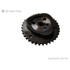 227Q104 Left Exhaust Camshaft Timing Gear For 13-14 Subaru Outback  2.5 13024AA350 Gas