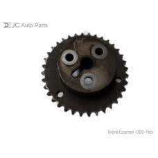 227Q105 Right Exhaust Camshaft Timing Gear For 13-14 Subaru Outback  2.5 13024AA340 Gas