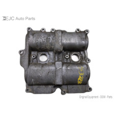 227Q107 Left Valve Cover For 13-19 Subaru Outback  2.5 13279AA40A Gas