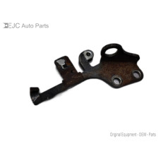 227Q110 Engine Lift Bracket For 13-14 Subaru Outback  2.5  Gas