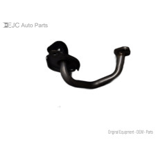 227Q111 Downstream EGR Tube For 13-14 Subaru Outback  2.5 14726AA240 Gas