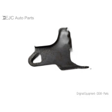 227Q112 Engine Lift Bracket For 13-14 Subaru Outback  2.5  Gas
