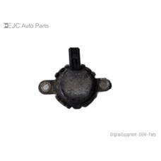 227Q114 Variable Valve Lift Solenoid For 13-14 Subaru Outback  2.5  Gas