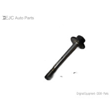 227Q117 Crankshaft Pulley Bolt For 13-14 Subaru Outback  2.5 12369AA10A Gas