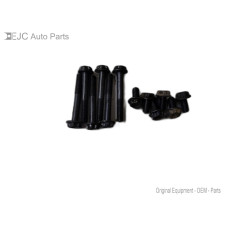 227Q118 Camshaft Gear Bolt Set For 13-14 Subaru Outback  2.5  Gas