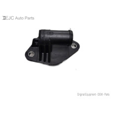 227L303 Crankcase Vent Valve For 14-17 Jeep Cherokee  3.2 68083202AC Gas