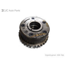 227L305 Exhaust Camshaft Timing Gear For 14-17 Jeep Cherokee  3.2 05184369AG Gas
