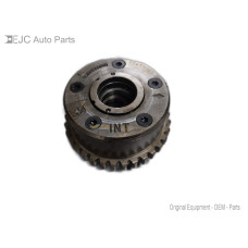 227L306 Intake Camshaft Timing Gear For 14-17 Jeep Cherokee  3.2 05184370AH Gas