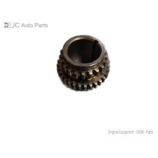 227L307 Crankshaft Timing Gear For 14-17 Jeep Cherokee  3.2 05184356AE Gas