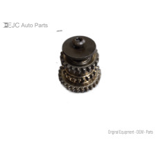 227L308 Idler Timing Gear For 14-17 Jeep Cherokee  3.2 05184357AE Gas