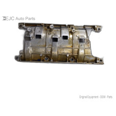 227L310 Engine Block Girdle For 14-17 Jeep Cherokee  3.2 05184401AG Gas