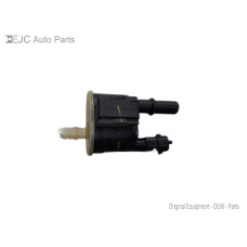 227L312 EVAP Purge Valve For 14-17 Jeep Cherokee  3.2 04627694AA Gas