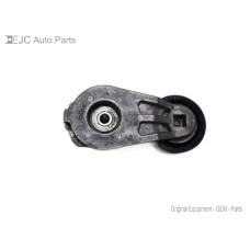 227L319 Serpentine Belt Tensioner For 14-17 Jeep Cherokee  3.2 04627533AC Gas