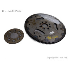 227L320 Flexplate For 16-19 Jeep Cherokee  3.2 52108802AA Gas