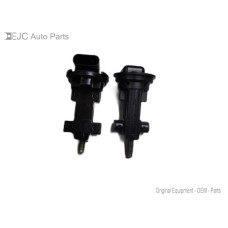 227L321 Camshaft Position Sensor Set For 14-17 Jeep Cherokee  3.2 05149141AF Gas