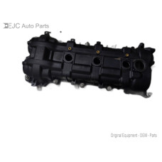 227L324 Right Valve Cover For 14-22 Jeep Cherokee  3.2 05184068AN Gas
