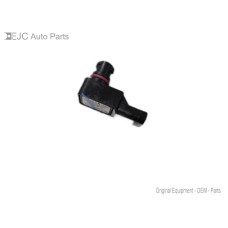 227L326 Manifold Absolute Pressure MAP Sensor For 14-17 Jeep Cherokee  3.2 05149174AB Gas