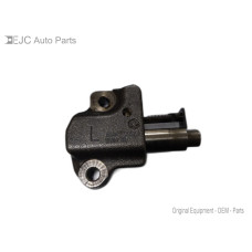 227L328 Timing Chain Tensioner For 14-17 Jeep Cherokee  3.2 05047891AA Gas
