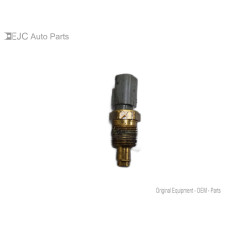227L330 Engine Oil Temperature Sensor For 14-17 Jeep Cherokee  3.2  Gas