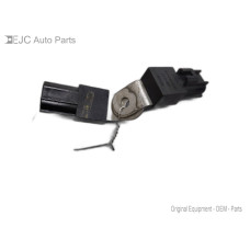 227L331 Ignition Capacitor For 14-17 Jeep Cherokee  3.2 68080837AB Gas