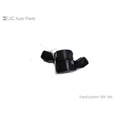 227L332 Knock Detonation Sensor Set For 14-17 Jeep Cherokee  3.2 68166540AA Gas