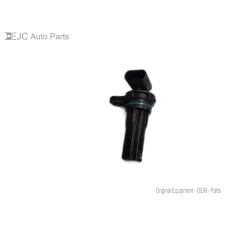227L333 Crankshaft Position Sensor For 14-17 Jeep Cherokee  3.2 68079375AC Gas
