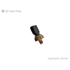 227L334 Engine Oil Pressure Sensor For 14-17 Jeep Cherokee  3.2 68295556AA Gas
