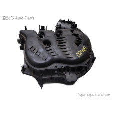 GRR103 Upper Intake Manifold For 15-17 Jeep Cherokee  3.2  Gas