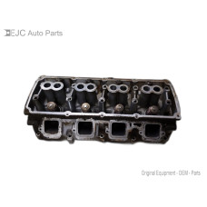 #4I05 Right Cylinder Head For 11-15 Ram 1500  5.7 53021616DE Hemi