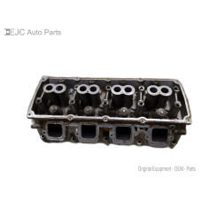 #C502 Left Cylinder Head For 11-15 Ram 1500  5.7 53021616DE Hemi
