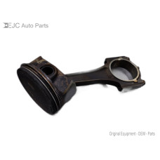 226Q101 Left Piston and Rod Standard For 13-15 Ram 1500  5.7  Hemi