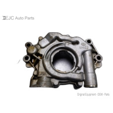226Q102 Engine Oil Pump For 13-15 Ram 1500  5.7 53021622BG Hemi