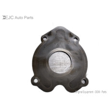 226Q103 Camshaft Retainer For 13-15 Ram 1500  5.7 53022178AE Hemi