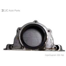 226Q104 Rear Oil Seal Housing For 13-15 Ram 1500  5.7 53021337AB Hemi