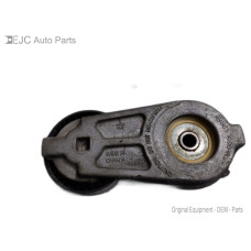 226Q107 Serpentine Belt Tensioner For 13-15 Ram 1500  5.7 04861660AA Hemi