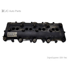 226Q109 Valve Cover For 11-24 Ram 1500  5.7 53022086AD Hemi
