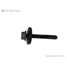 226Q111 Crankshaft Pulley Bolt For 13-15 Ram 1500  5.7 06510763AA Hemi