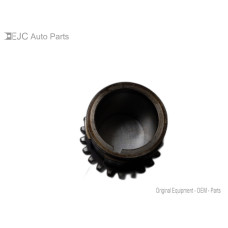 226Q112 Crankshaft Timing Gear For 13-15 Ram 1500  5.7 53022317AC Hemi