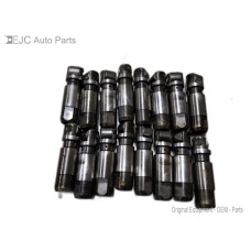 226Q113 Lifters Set All For 13-15 Ram 1500  5.7 05038786AD Hemi