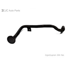 226Q114 Engine Oil Pickup Tube For 13-15 Ram 1500  5.7 04893416AA Hemi