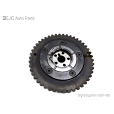 226Q115 Camshaft Timing Gear For 13-15 Ram 1500  5.7 53022243AF Hemi