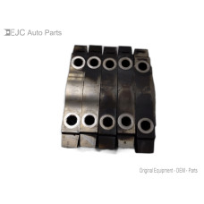 226W101 Engine Block Main Caps For 13-15 Ram 1500  5.7  Hemi